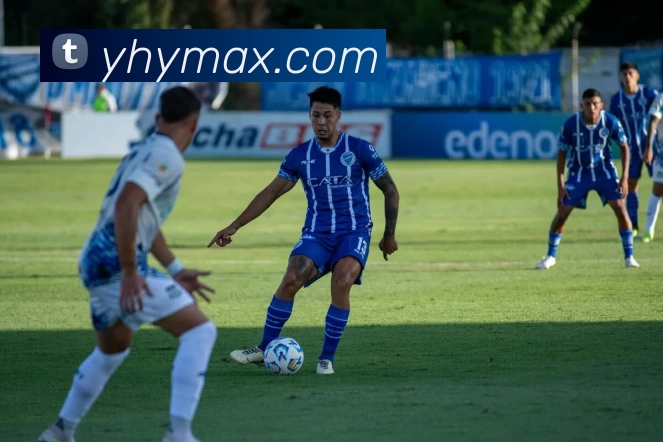 银河优越会官网平台生态图