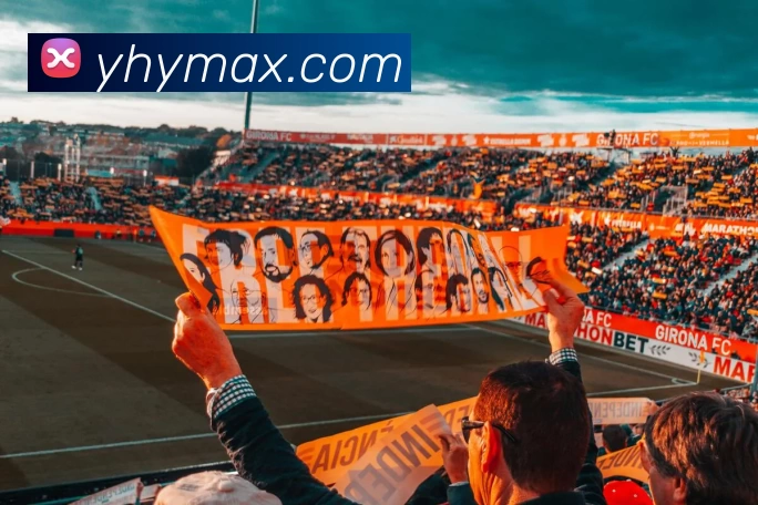 数据防护可视化